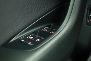 Audi A6 C7 Allroad quattro facelifting 3.0 TDI clean diesel 218KM 2015 Audi A6 3.0 TDI, 214 KM, 4X4, Automat, Navi, zdjęcie 19