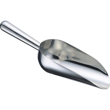SZUFELKA GASTRONOMICZNA STALOWA 450ML STALGAST