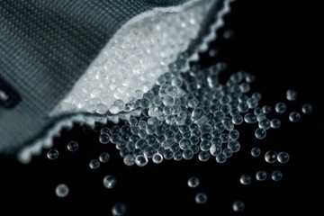 АБСОРБЕР ВЛАГИ K2 ДЛЯ АВТОМОБИЛЬНОГО ОСУШИТЕЛЯ XXL