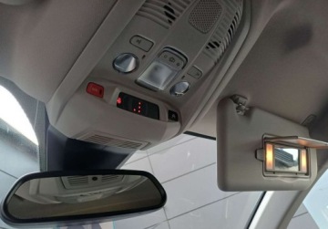 Citroen C5 Aircross SUV Facelifting 1.2 PureTech 131KM 2023 Citroen C5 Aircross 48 C5 AIRCROSS 130 KM Shine Pack AT GWARANCJA I wl., zdjęcie 22