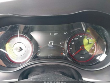 Dodge Charger VII 2022 Dodge Charger RT 2022 5.7l 5.7 Benzyna 837KM, zdjęcie 10