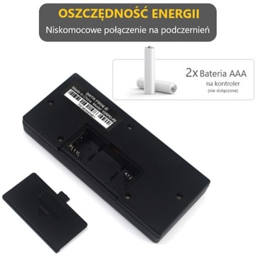 РЕТРО ТВ HDMI игровая консоль 2x Pad 750+ HD игр!