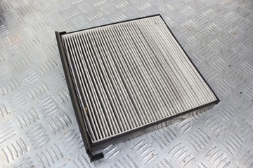 HONDA ACCORD VIII 08-15 2,2 RÁMEČEK FILTRU KABINOVÉHO