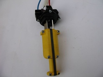 Melex 986 966 666 945 845 445 465 464 запасные части шины аккумулятор