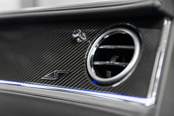 Bentley 2023 Bentley Continental GT V8 S 4.0 550KM. FV23%., zdjęcie 35