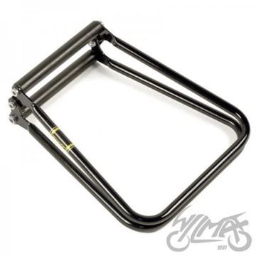 STOJAK UNIT TABORET ENDURO POD SILNIK