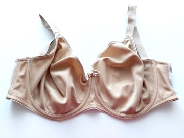 70H UK 32FF Fantasie Smoothing Moulded Balcony Bra ET3673