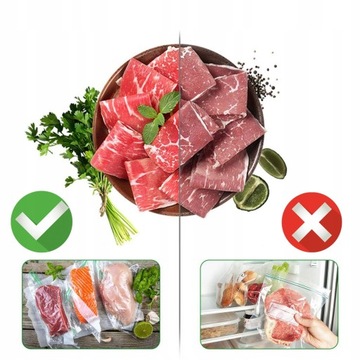 ПИЩЕВАЯ ПЛЕНКА ДЛЯ ЗАПАИВАЮЩЕЙ МАШИНЫ 28 СМ FVF28-6