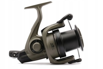 Катушка Prologic Commander XD 7000 SST