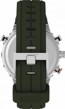Zegarek Timex Allied Tide-Temp-Compass - męski