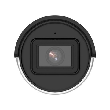 IP-КАМЕРА HIKVISION DS-2CD2083G2-I (2,8 мм)