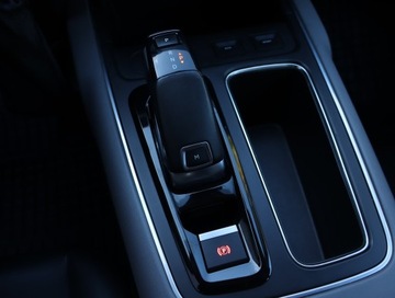 Citroen C5 Aircross SUV 1.5 BlueHDI 131KM 2019 Citroen C5 Aircross BlueHDi 130, Automat, Skóra, zdjęcie 16