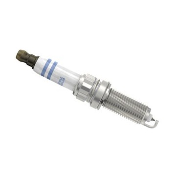 Świeca zapłonowa BOSCH 242236578 FR7NES