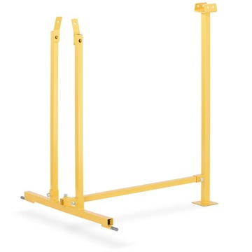 Stojak do łuparki rębaka Higher Professional