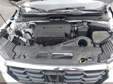 Honda Pilot II 2023 Honda Pilot 2023 Honda Pilot EX-L 7 Passenger AWD 3.5 Benzyna 285KM, zdjęcie 10