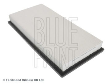 BLUE PRINT ADA102214 FILTR VZDUCHU
