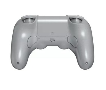 8BitDo Pro 2 Gameboy Classic Pad Android-коммутатор для ПК