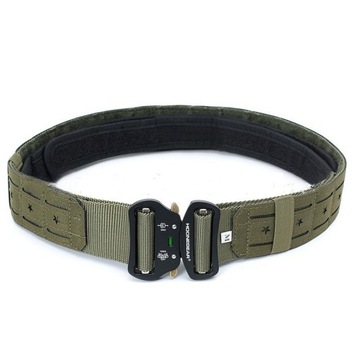 Pasek JB Tacticals) rozmiar L