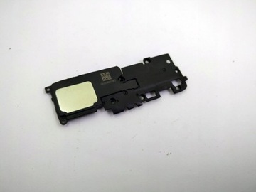 GŁOŚNIK Muzyki Buzzer HUAWEI P Smart 2019 POT-LX1