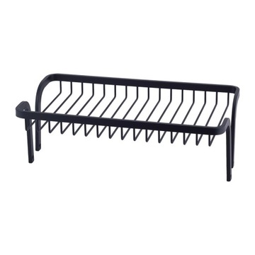 СУШКА ПОСУДЫ СТОЛОВЫЕ ПРИБОРЫ СТОЯЩИЕ С ПОДДОНОМ КАПЕЛЬНИЦА