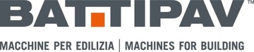 Чехол BATTIPAV ALU 130 Rubi Sigma Raimondi