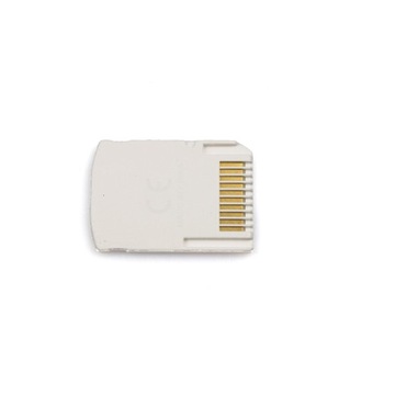 Адаптер MicroSD SD2VITA для PS Vita SLIM FAT 5.0