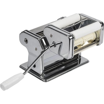 Ручная машина для макарон и теста BROWIN