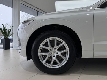 Volvo XC60 II 2020 Volvo XC 60 Momentum PRO / LED / CarPlay/AndroidAu, zdjęcie 17