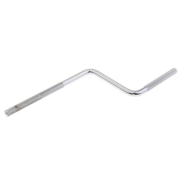 Practical Drum Connecting Rod for