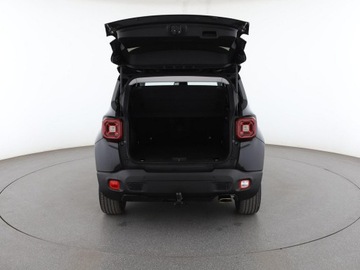 Jeep Renegade 2019 Jeep Renegade Limited 4x4 automat panorama hak, zdjęcie 18