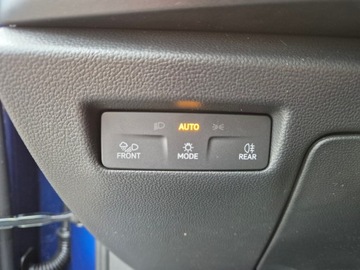 Skoda Superb IV Kombi 2.0 TDI 193KM 2025 Skoda Superb SPORTLINE 2.0 TDI 4x4 DSG z placu 193, zdjęcie 23