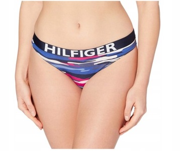 DOŁ OD STROJU BIKINI Tommy Hilfiger