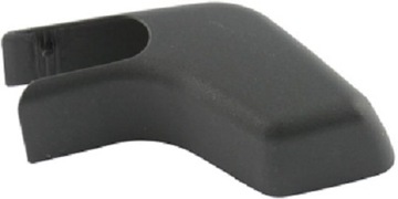 ZAŚLEPKA OSŁONA OBUDOWA POKRYWA RAMIENIA WYCIERACZKI VOLVO XC90 TYŁ