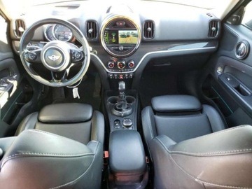 Mini Countryman F60 2017 MINI Countryman 2017 MINI COOPER S COUNTRYMAN ..., zdjęcie 8