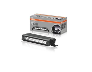 Световая панель VX180-SP SR Ledbar Osram Panel