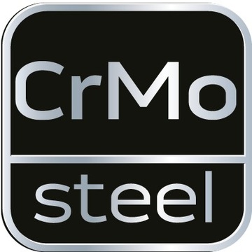 Ударная головка 1/2