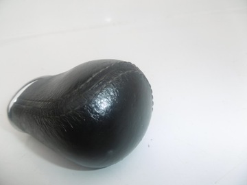 РУЧКА ПЕРЕКЛЮЧЕНИЯ ПЕРЕДАЧ INFINITI M M30 M35 M37 Q70