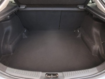 Ford Mondeo IV Hatchback 1.8 Duratorq TDCi 125KM 2009 Ford Mondeo 1.8 TDCi, Salon Polska, Klima, zdjęcie 12