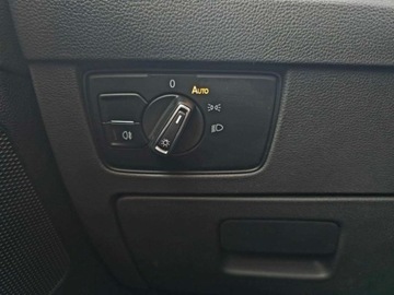 Volkswagen Passat B8 Variant Facelifting 1.5 TSI EVO 150KM 2022 Volkswagen Passat 1.5TSI 150KM FV23 DSG Business Salon Polska Serwisowany, zdjęcie 9