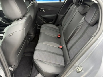 Peugeot 208 II Hatchback 1.2 PureTech 102KM 2021 Peugeot 208 Automat*Tylko 20000km*, zdjęcie 21