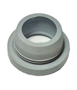 AURIS II 12-18 PUMPIČKA 85330-02050