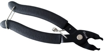 Набор инструментов для обслуживания велосипедов PROX