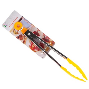 КУХОННЫЕ ЩИПЦЫ ДЛЯ МЯСА, ЛАПКИ ДЛЯ САЛАТА ДЛЯ ГРИЛЯ