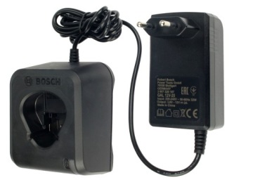 МНОГОФУНКЦИОНАЛЬНЫЙ ИНСТРУМЕНТ UNIVERSALULTI 12 BOSCH