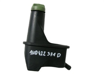 ZBIORNIK PŁYNU WSPOMAGANIA VW GOLF III POLO SEAT