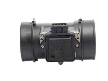 ESEN SKV 07SKV114 VÁHA VZDUCHU HMOTA VZDUCHU