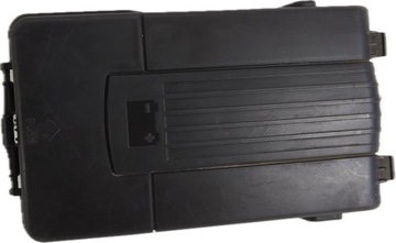 VW AUDI SEAT SKODA POKRYWA OSŁONA AKUMULATORA 3C0915443A
