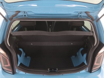 Volkswagen up! Hatchback 5d Facelifting 1.0 60KM 2017 VW Up! 1.0 MPI, Klima, zdjęcie 12