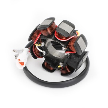 Генератор для KTM 250 400 425 450 500 525 EXC XCF