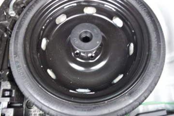 Skoda Karoq Crossover Facelifting 1.5 TSI ACT 150KM 2022 Skoda Karoq SalonPL TSI 150KM DSG StyleLEDSmartLinkACCPDC x 2 ASO 1.5, zdjęcie 34